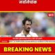 Mitchell Starc Test record
