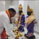 mla-khoskar-vitthal-mahapuja-pandharpur-ashadhi-2025