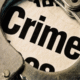 mother kills daughter for lover