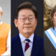 narendra modi approval rating