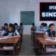 operation sindoor textbook