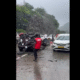 pune mumbai accident today