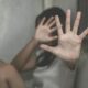 pune-old-man-molests-young-woman-vishrambag-case