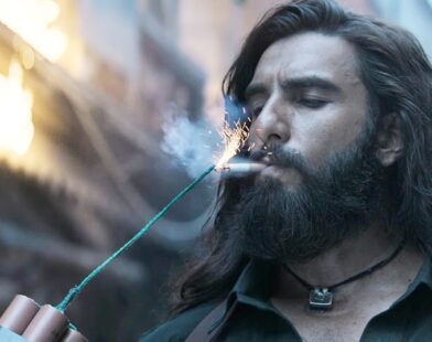 ranveer-singh-dhurandhar-look-teaser-release