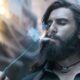 ranveer-singh-dhurandhar-look-teaser-release