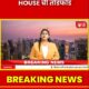 Satara news