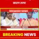 sharad-pawar-absent-vijay-melava-political-buzz-july-5