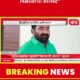 uddhav-thackeray-surya-pisal-comment-bjp-mla