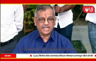 Rajya Sabha nomination