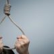 wardha-girl-suicide-due-to-education-fee-issue
