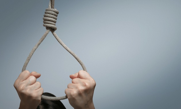 wardha-girl-suicide-due-to-education-fee-issue