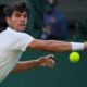 wimbledon-2025-sabalenka-alcaraz-into-fourth-round