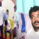 Ajit Pawar political controversy