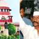 Arun Gawli bail Supreme Court