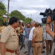 Beed District Curfew Order