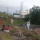 Beed district crime increase