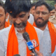 Devendra Fadnavis criticism