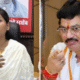 Dhananjay Munde High Court case