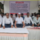 Fake voting allegations in Karad taluka