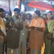 Free ST Bus Service Ganesh Festival