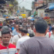 Ganesh Chaturthi Celebration in Konkan