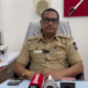 HSRP Number Plate Deadline Extended