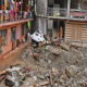 Himachal Pradesh monsoon destruction
