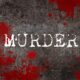 Jalgaon morning murder news