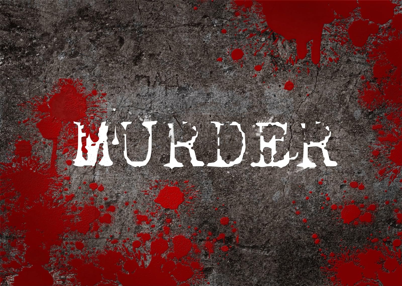Jalgaon morning murder news
