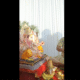 Jalgaon public Ganesh festival