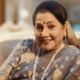 Jyoti Chandekar death