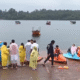 Mini Kashmir Tapola tourism