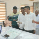 Muktainagar electricity issues