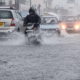 Mumbai Red Alert Schools Closed