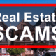 Navi Mumbai flat fraud