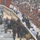 PM Modi inaugurates Dwarka Expressway