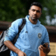 Ravichandran Ashwin retirement news