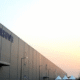 Samsung starts laptop manufacturing in India