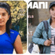 Tennis player Himani retirement