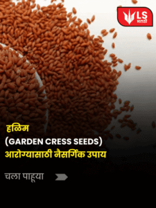 cropped-Gardern-Cress-Seeds.png
