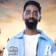Pranit More Bigg Boss