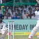 Mushfiqur Rahim creates a rare cricket record that even Virat Kohli and Sachin Tendulkar could not achieve