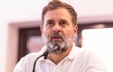 rahul-gandhi-election-commission-open-letter
