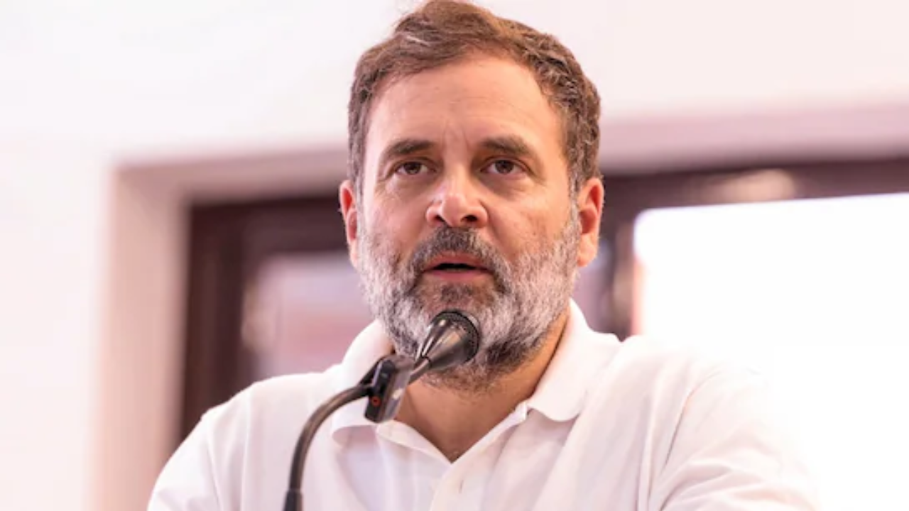 rahul-gandhi-election-commission-open-letter