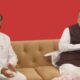 Eknath Shinde-Amit Shah