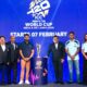 T20 World Cup 2025 Schedule
