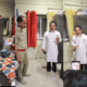 Nilesh Rane Sting Operation