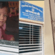 Anganwadi Children Lock Incident