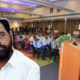 Uddhav Thackeray-Eknath Shinde Image