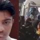 Malegaon minor girl murder case